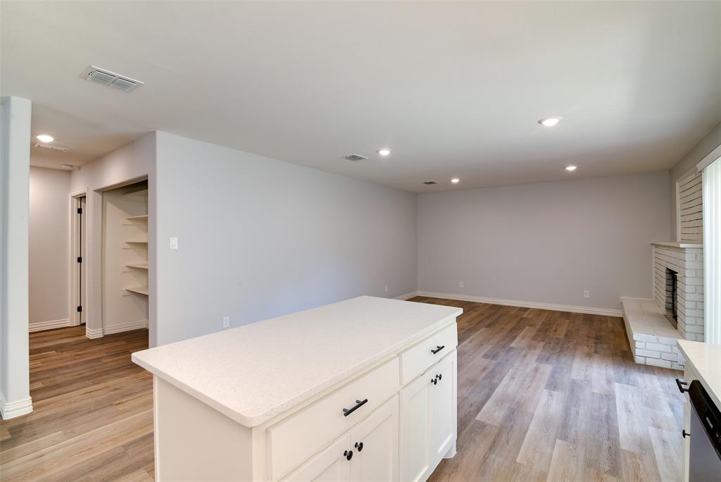 Brairwood Estates - Residential Lease