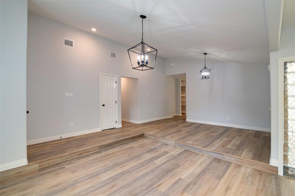 Brairwood Estates - Residential Lease