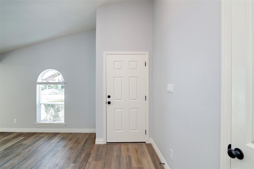 Brairwood Estates - Residential Lease