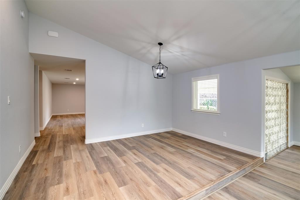 Brairwood Estates - Residential Lease