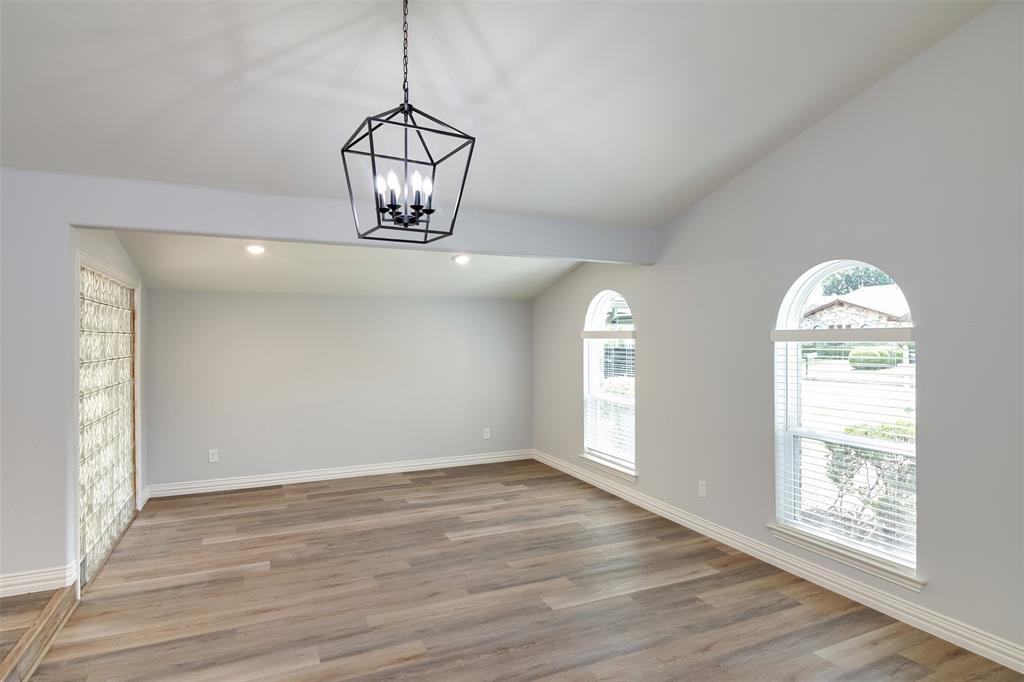 Brairwood Estates - Residential Lease