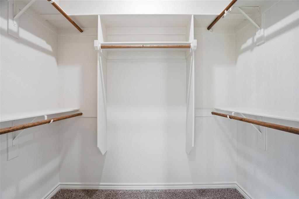 WALLACE - Residential