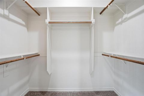 Tiny photo for 103 N Peverly Street, Whitney, TX 76692 (MLS # 21198201)