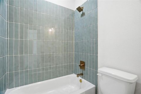 Tiny photo for 103 N Peverly Street, Whitney, TX 76692 (MLS # 21198201)