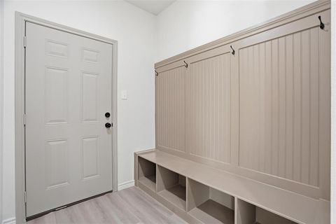 Tiny photo for 103 N Peverly Street, Whitney, TX 76692 (MLS # 21198201)