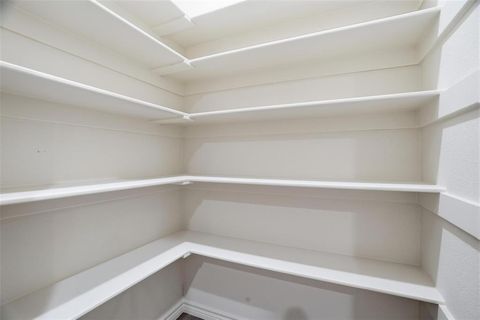 Tiny photo for 103 N Peverly Street, Whitney, TX 76692 (MLS # 21198201)