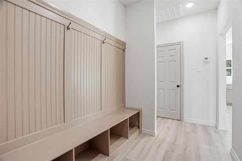 Tiny photo for 103 N Peverly Street, Whitney, TX 76692 (MLS # 21198201)