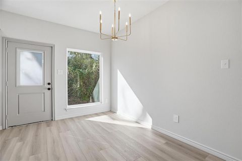 Tiny photo for 103 N Peverly Street, Whitney, TX 76692 (MLS # 21198201)