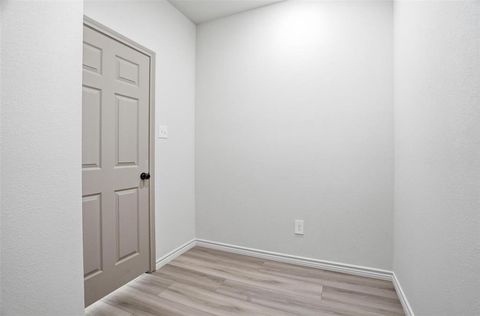 Tiny photo for 103 N Peverly Street, Whitney, TX 76692 (MLS # 21198201)