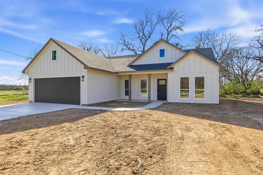 WALLACE - Residential