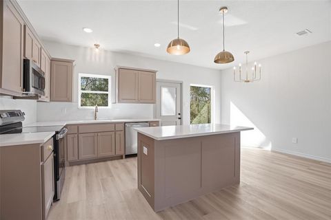 Tiny photo for 103 N Peverly Street, Whitney, TX 76692 (MLS # 21198201)