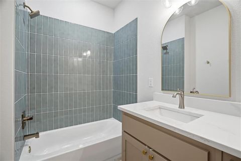 Tiny photo for 103 N Peverly Street, Whitney, TX 76692 (MLS # 21198201)