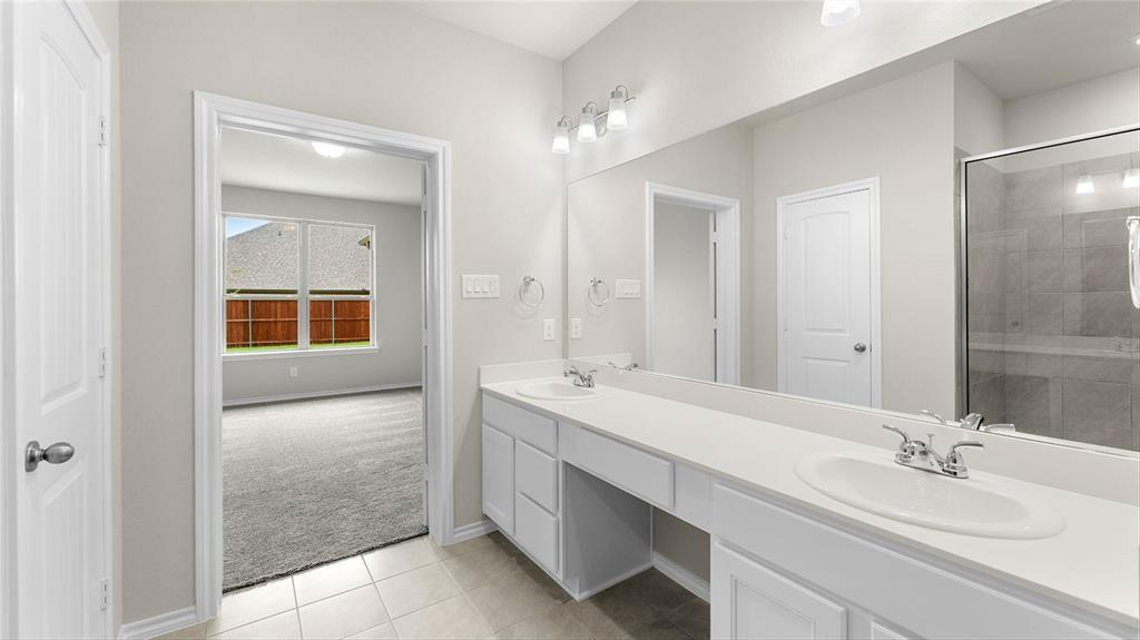 Northstar - Residential