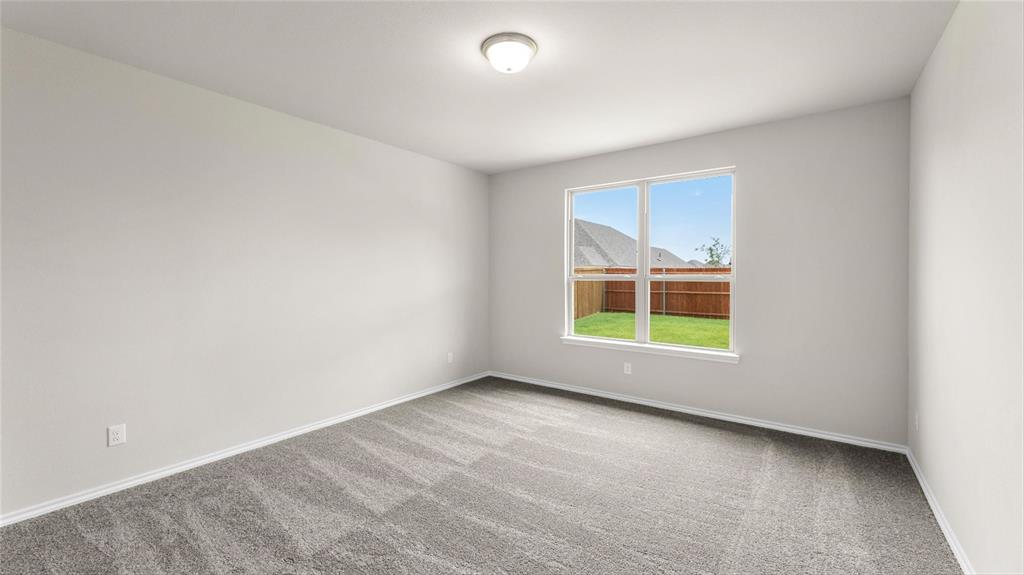 Northstar - Residential