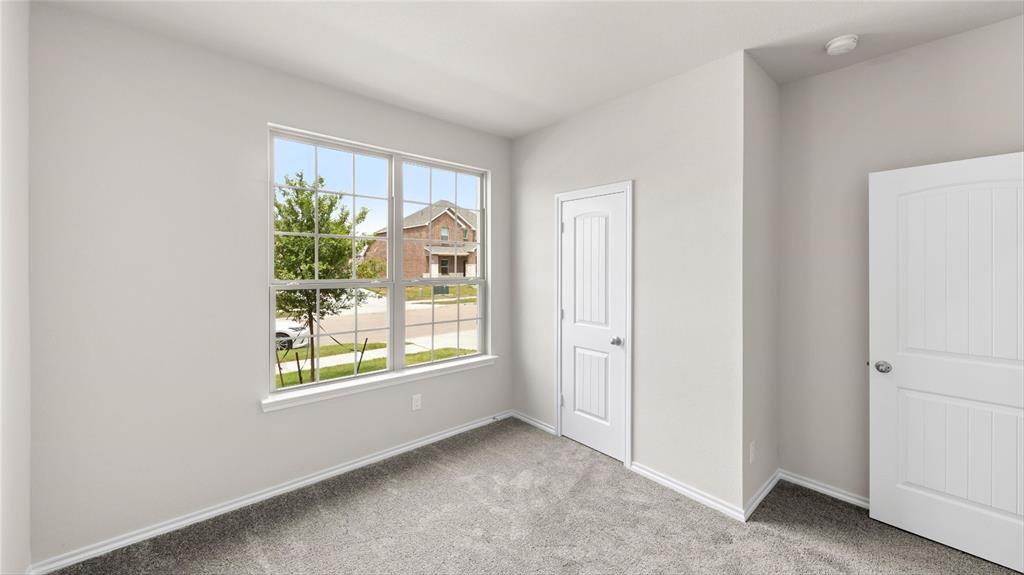 Northstar - Residential