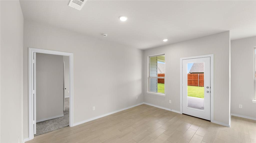 Northstar - Residential