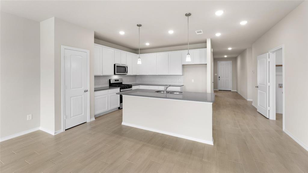 Northstar - Residential