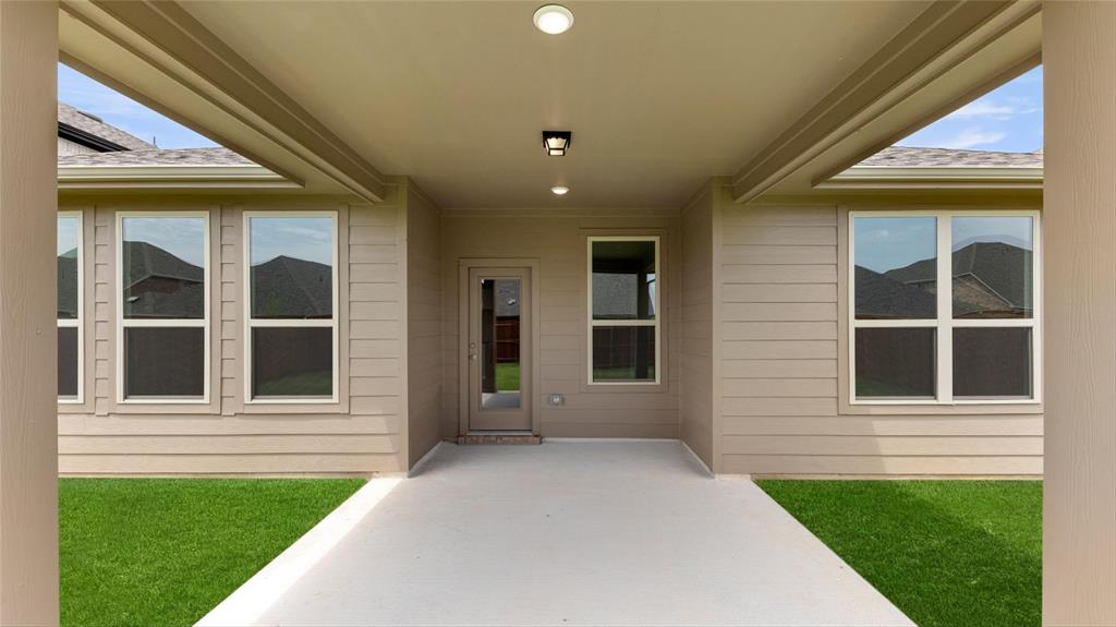 Northstar - Residential