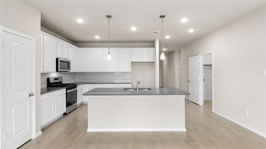 Northstar - Residential