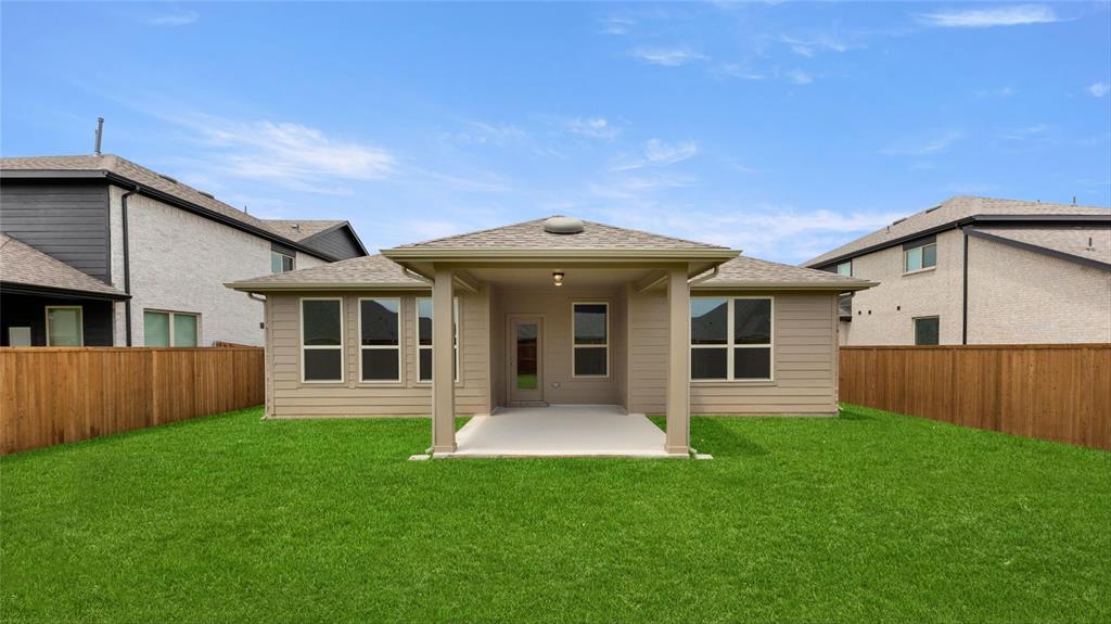 Northstar - Residential