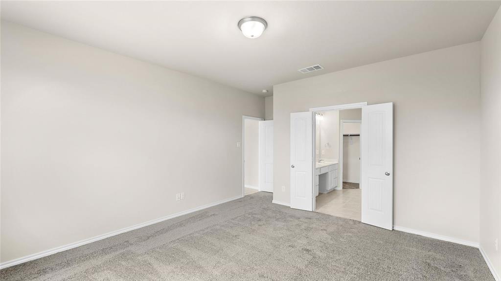 Northstar - Residential