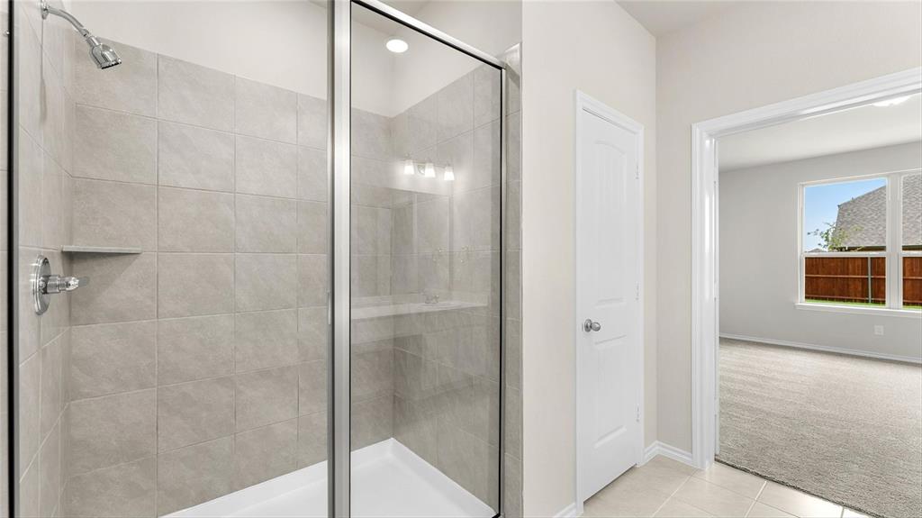 Northstar - Residential