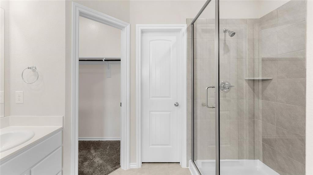 Northstar - Residential