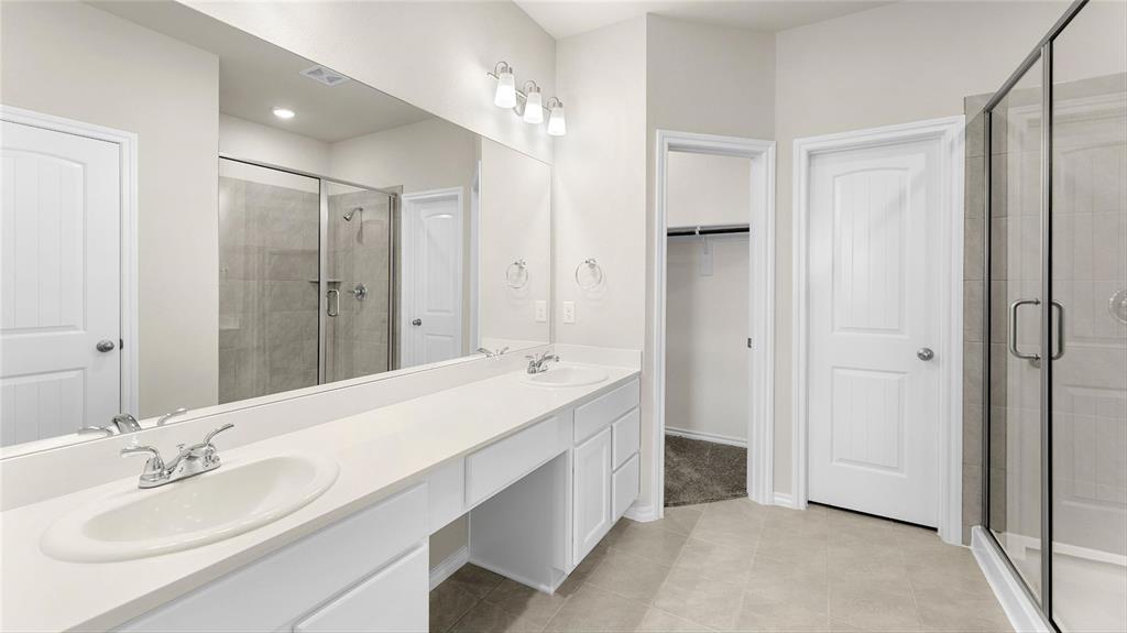 Northstar - Residential