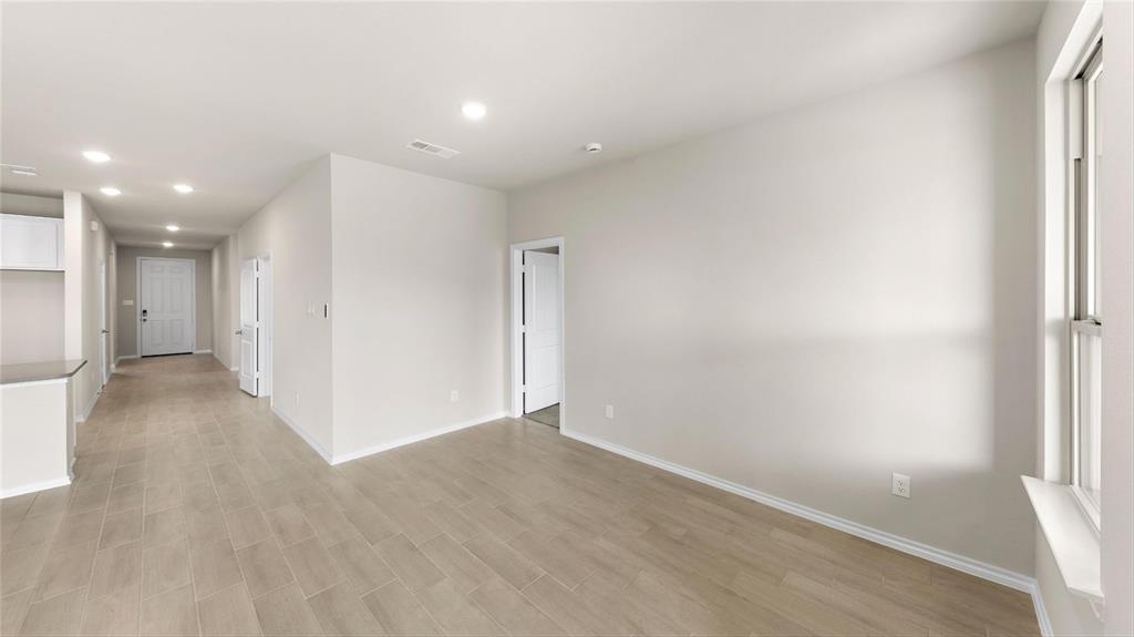 Northstar - Residential