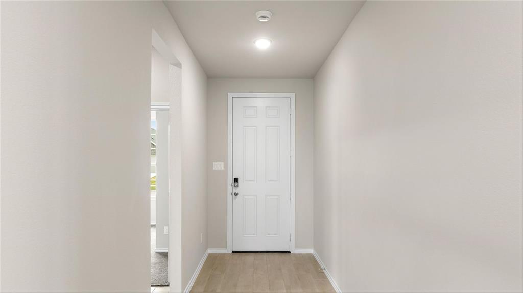 Northstar - Residential