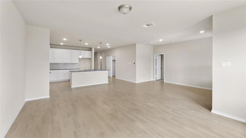 Northstar - Residential