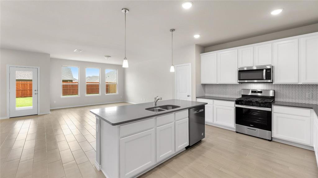 Northstar - Residential