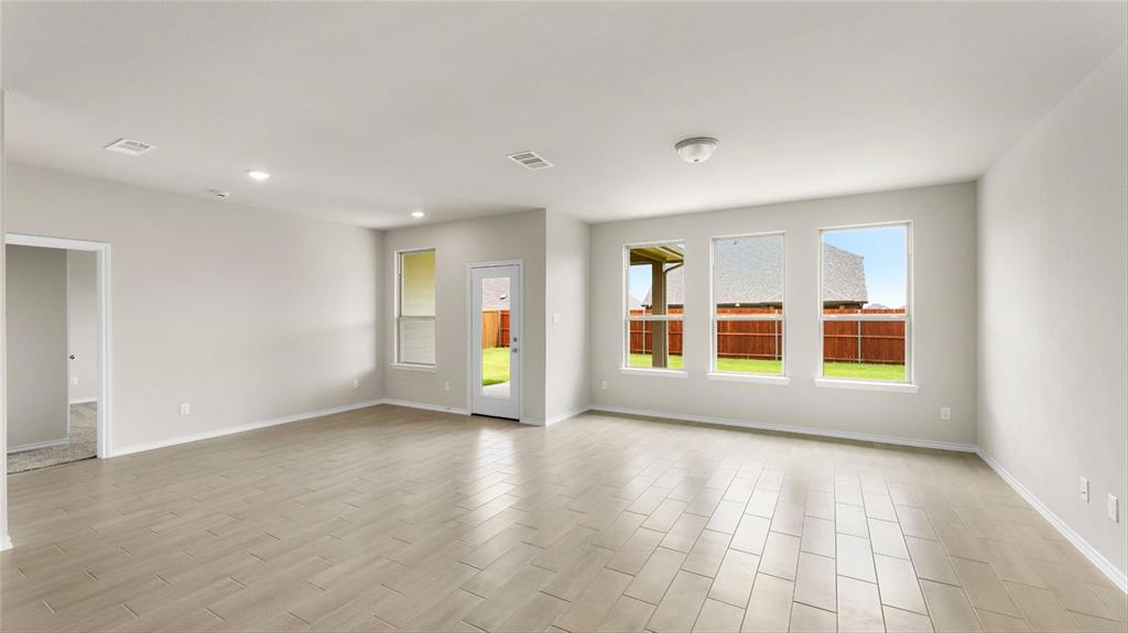 Northstar - Residential