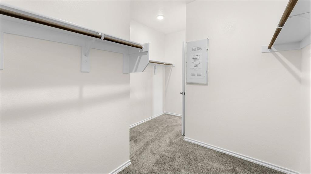 Northstar - Residential