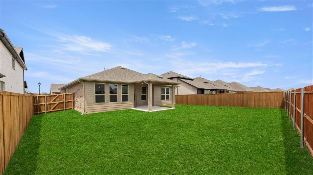 Northstar - Residential