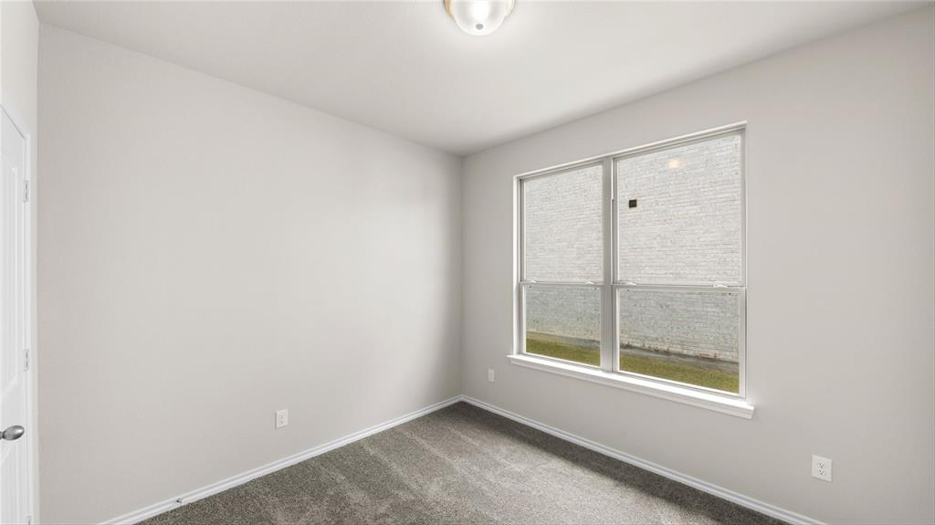 Northstar - Residential