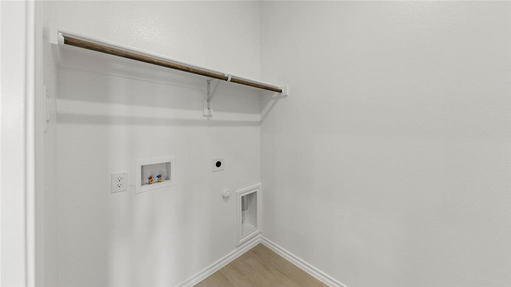 Northstar - Residential