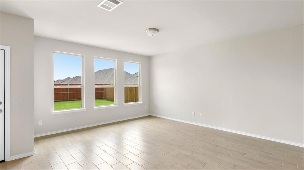 Northstar - Residential