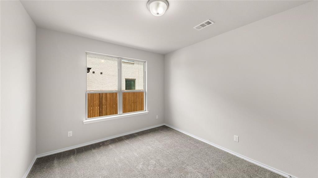 Northstar - Residential