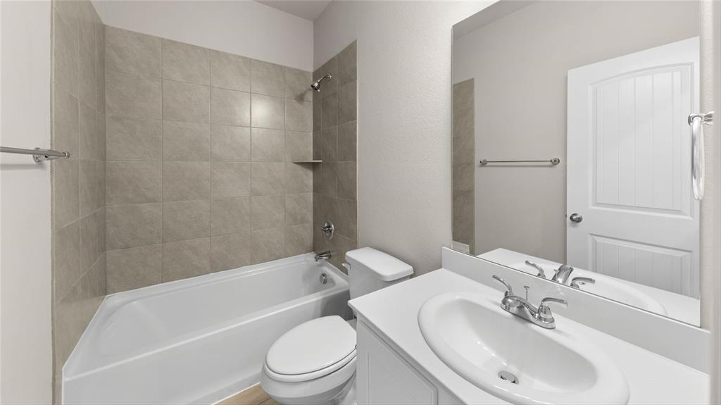 Northstar - Residential