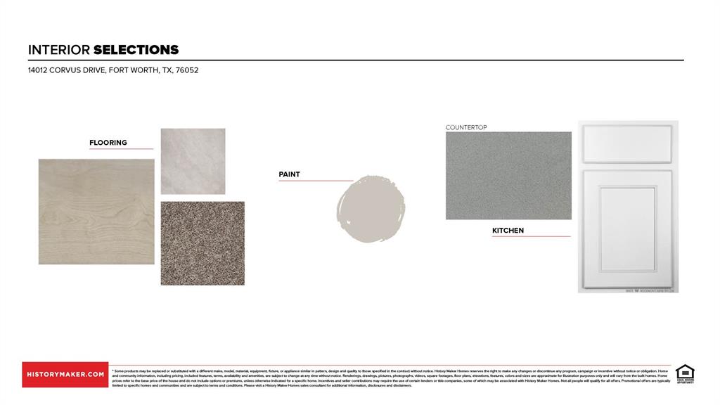 Northstar - Residential