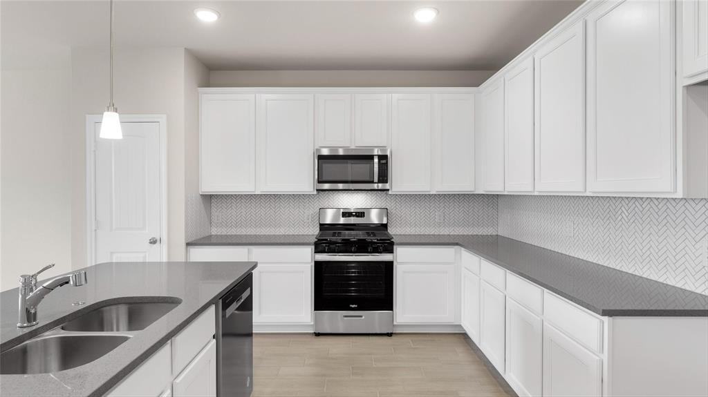 Northstar - Residential