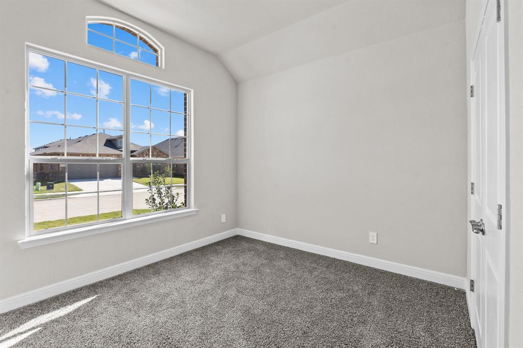 TRAILS OF ELIZABETH CREEK - Residential Lease