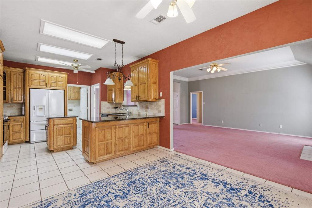 Indian Harbor Ph 11 - Residential