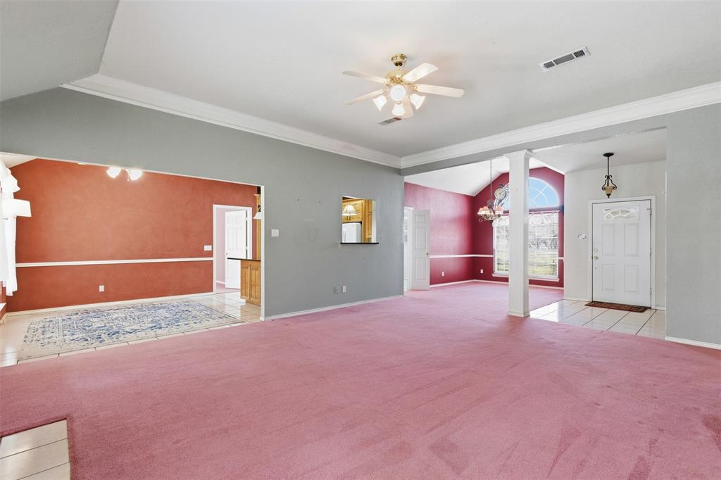 Indian Harbor Ph 11 - Residential