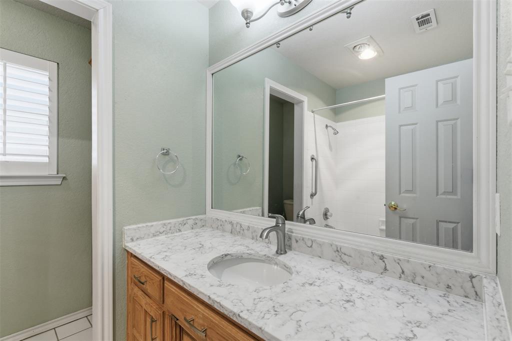 Indian Harbor Ph 11 - Residential