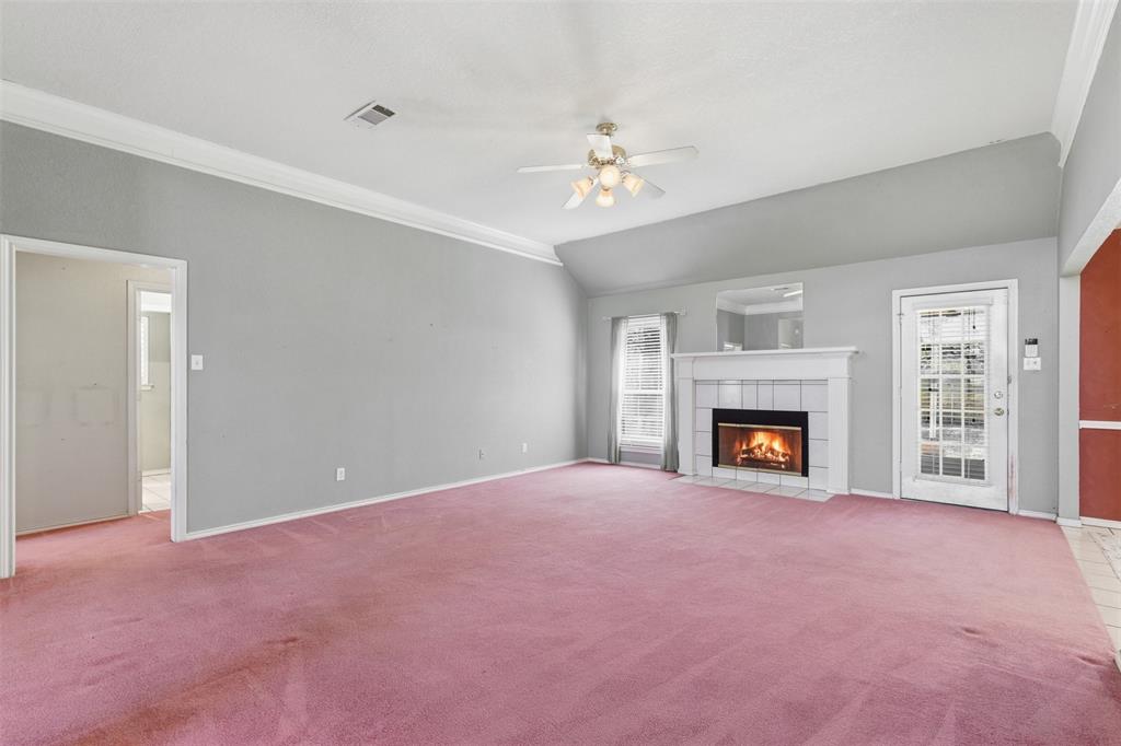 Indian Harbor Ph 11 - Residential