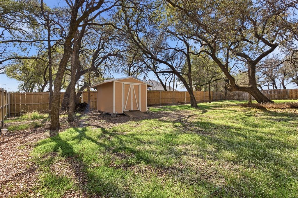 Indian Harbor Ph 11 - Residential