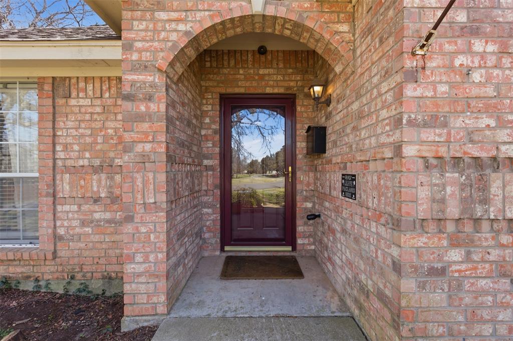 Indian Harbor Ph 11 - Residential