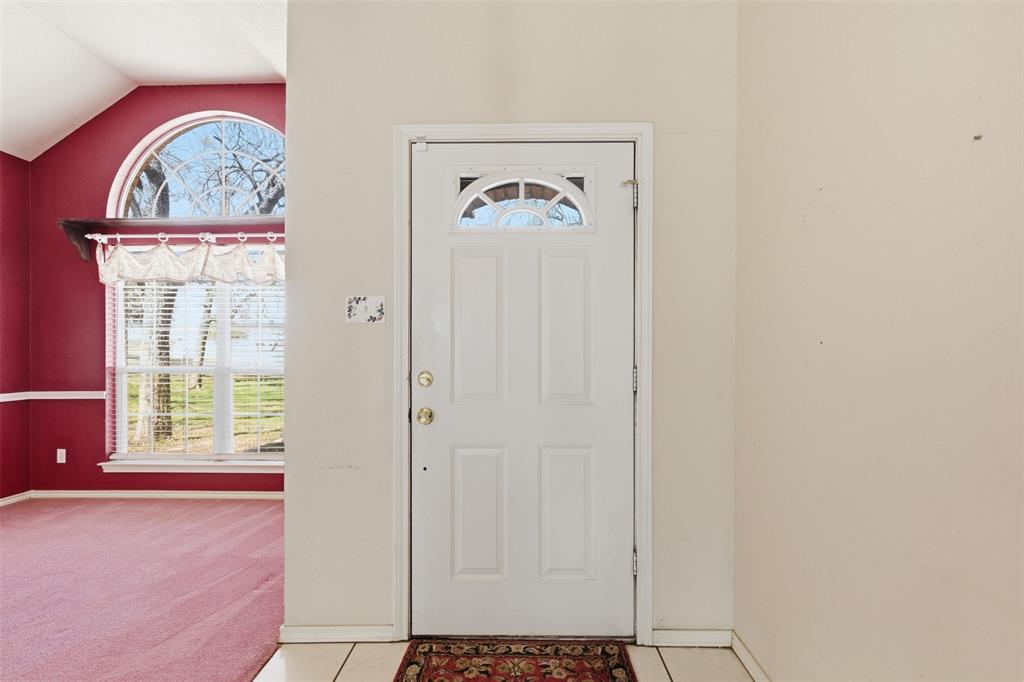 Indian Harbor Ph 11 - Residential